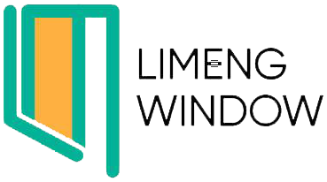 Limeng Window